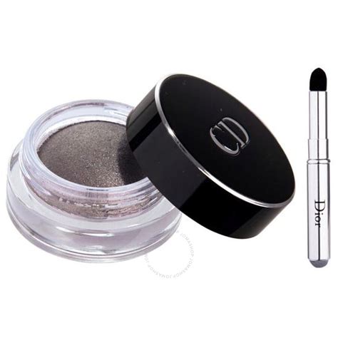 Dior Hypnotique (881) Diorshow Fusion Mono Eyeshadow 